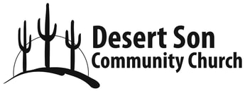 Desert Son Community Church